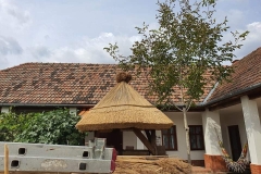 318027976_832074184967445_1681180541619638729_n