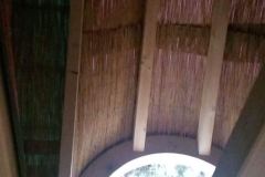 326180374_112536168581768_6715588473257422568_n