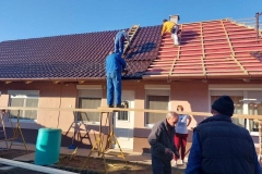 356854346_235974899314083_7362838513646825032_n