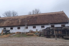 356855915_1269899896986214_3031789313368205785_n