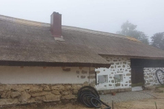 356855916_1432191827578909_4412327276925445975_n