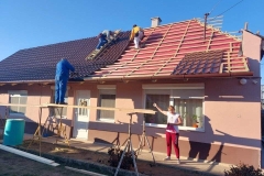 356858230_688107399998095_7720343964377876943_n