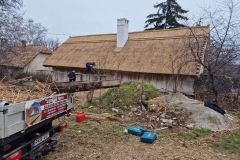 356859638_240136322285585_6529763382936753560_n