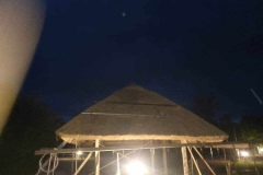 356859638_645824220821735_5141405629653159538_n