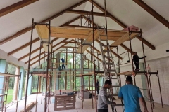 356859639_1002406374219283_4274190000354522871_n