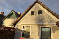 356863492_3542589572688821_8257058723628518773_n