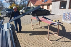 356864408_1680517129041987_32989214898400106_n