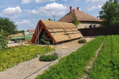 356864413_2126668211057729_970583833049927299_n