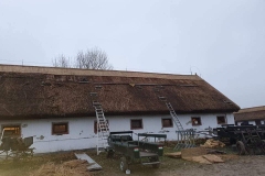 356865625_1733389767107938_4438040690345367769_n