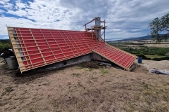 356865639_816500286468233_4107863655463377674_n