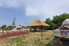 356866784_3627555694146887_284777537927872703_n