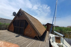 356867545_582932357113991_3523908872495625637_n