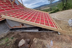 356870053_1021831175659820_7727352295344097612_n