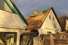 356873732_1479913349528815_5416577026221422340_n