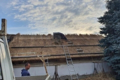 356873736_306808151795703_298499530281982160_n-1