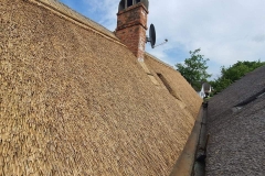 356873737_1109589453334065_8699322777723836560_n