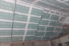 356876046_2266170656922208_8589723340780711828_n