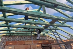 356878285_187775427423356_6909689440810262169_n