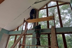 356880655_2144538089270645_4136303292139617440_n