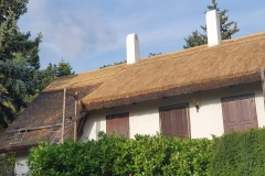 356881592_1282278865735816_8919883987898941114_n