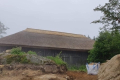 356882652_2420909474751583_7040079909827709062_n