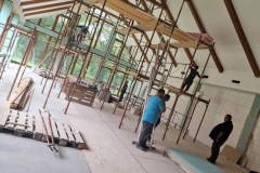 356885312_264989382902889_1222266842041234904_n