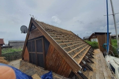 356885313_800075658247194_928530021796964376_n