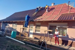 356887977_314860554291896_1298998953840202395_n