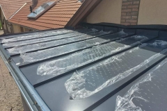 356896026_995070241840965_6869051593079376583_n