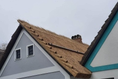 356898385_1339526226774375_1613249903367651270_n