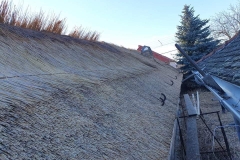 356898385_1378756329355073_1139624657302622481_n