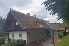 356900176_828348698749734_4931616506080878118_n