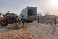 356902081_575857074517932_8385097498027214595_n