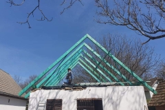 356904101_1255808995296903_3251483610552041988_n