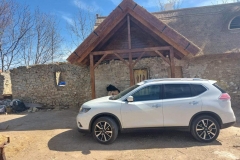 356904101_129769930170277_7344581773834676123_n