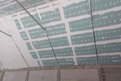 356906236_1313664155906370_5723509831996293593_n