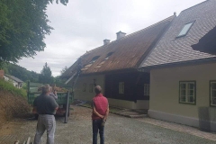 356910158_660913925945508_5850147669486370408_n