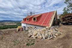 356925789_283252347626753_5550915973074197901_n