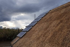 356928313_314342507595956_4048504421405908290_n