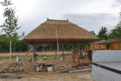 356928650_550674690447902_2611243250179830727_n