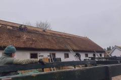 356928653_3582264108675616_3127509234101405756_n