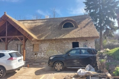 356929637_1078731426441249_8719041630322741901_n-1