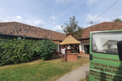 356929637_800920908211931_8613427971879723676_n