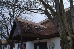 356932055_1626886334462904_588802059238232389_n