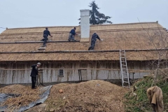 356933348_818409149932850_730338440739100430_n