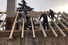 356934951_208856355484867_219167779172311008_n