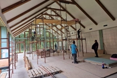 356938516_1917561045266112_7725045595238238323_n