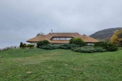 356940432_142597088866727_4541535557544110101_n