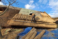 356940816_775620174359625_4250967068664080298_n