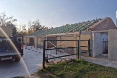 356941853_244558648382293_5930814910755832125_n